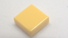 S@LEGO@p[c@i@