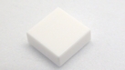 S@LEGO@p[c@i@