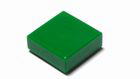 S@LEGO@p[c@i@