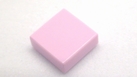 S@LEGO@p[c@i@