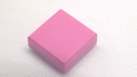 S@LEGO@p[c@i@