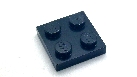 S@LEGO@p[c@v[g@