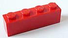 S@LEGO@p[c@ubN