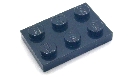 S@LEGO@p[c@v[g@