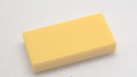 S@LEGO@p[c@i@