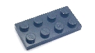 S@LEGO@p[c@v[g@