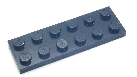 S@LEGO@p[c@v[g@