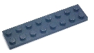 S@LEGO@p[c@v[g@