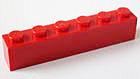 S@LEGO@p[c@ubN
