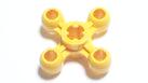 S@LEGO@p[c@i@eNjbN@RlN^[@v[[