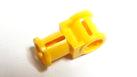 S@LEGO@p[c@i@eNjbN@RlN^[@v[[
