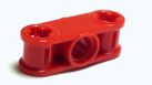 S@LEGO@p[c@i@eNjbN@RlN^[@tgA[
