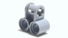 S@LEGO@p[c@i@eNjbN@RlN^[@tgA[