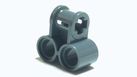 S@LEGO@p[c@i@eNjbN@RlN^[@tgA[