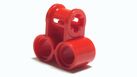 S@LEGO@p[c@i@eNjbN@RlN^[@tgA[