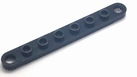 S@LEGO@p[c@i@eNjbN@MA@ԁ@tgA[