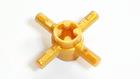 S@LEGO@p[c@i@eNjbN@MA@ԁ@tgA[