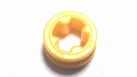 S@LEGO@p[c@i@eNjbN@MA@ԁ@tgA[