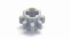 S@LEGO@p[c@i@eNjbN@MA@ԁ@tgA[