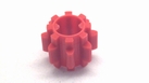 S@LEGO@p[c@i@eNjbN@MA@ԁ@tgA[