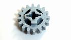 S@LEGO@p[c@i@eNjbN@MA@ԁ@tgA[