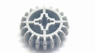 S@LEGO@p[c@i@eNjbN@MA@ԁ@L^s[
