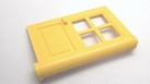 S@LEGO@p[c@i @hA@tFX@GNXeA@