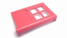S@LEGO@p[c@i @hA@tFX@GNXeA@