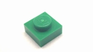S@LEGO@p[c@v[g@