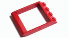 S@LEGO@p[c@i @hA@tFX@GNXeA@