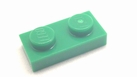 S@LEGO@p[c@v[g@