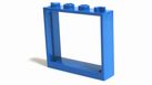 S@LEGO@p[c@i @hA@tFX@GNXeA@