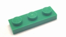 S@LEGO@p[c@v[g@
