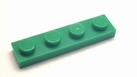 S@LEGO@p[c@v[g@