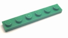S@LEGO@p[c@v[g@
