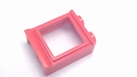 S@LEGO@p[c@i @hA@tFX@GNXeA@