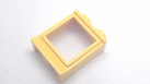 S@LEGO@p[c@i @hA@tFX@GNXeA@