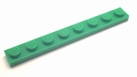 S@LEGO@p[c@v[g@