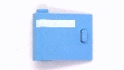 S@LEGO@p[c@i @hA@tFX@GNXeA@