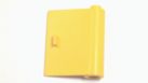S@LEGO@p[c@i @hA@tFX@GNXeA@