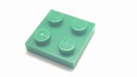S@LEGO@p[c@v[g@