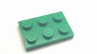 S@LEGO@p[c@v[g@