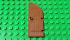 レゴ　LEGO　パーツ　部品 窓　ドア　フェンス　エクステリア　