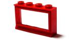 レゴ　LEGO　パーツ　部品 窓　ドア　フェンス　エクステリア　