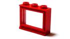 レゴ　LEGO　パーツ　部品 窓　ドア　フェンス　エクステリア　