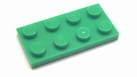 S@LEGO@p[c@v[g@