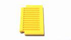 S@LEGO@p[c@i @hA@tFX@GNXeA@