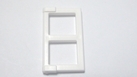 S@LEGO@p[c@i @hA@tFX@GNXeA@