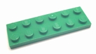 S@LEGO@p[c@v[g@