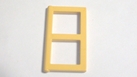 S@LEGO@p[c@i @hA@tFX@GNXeA@